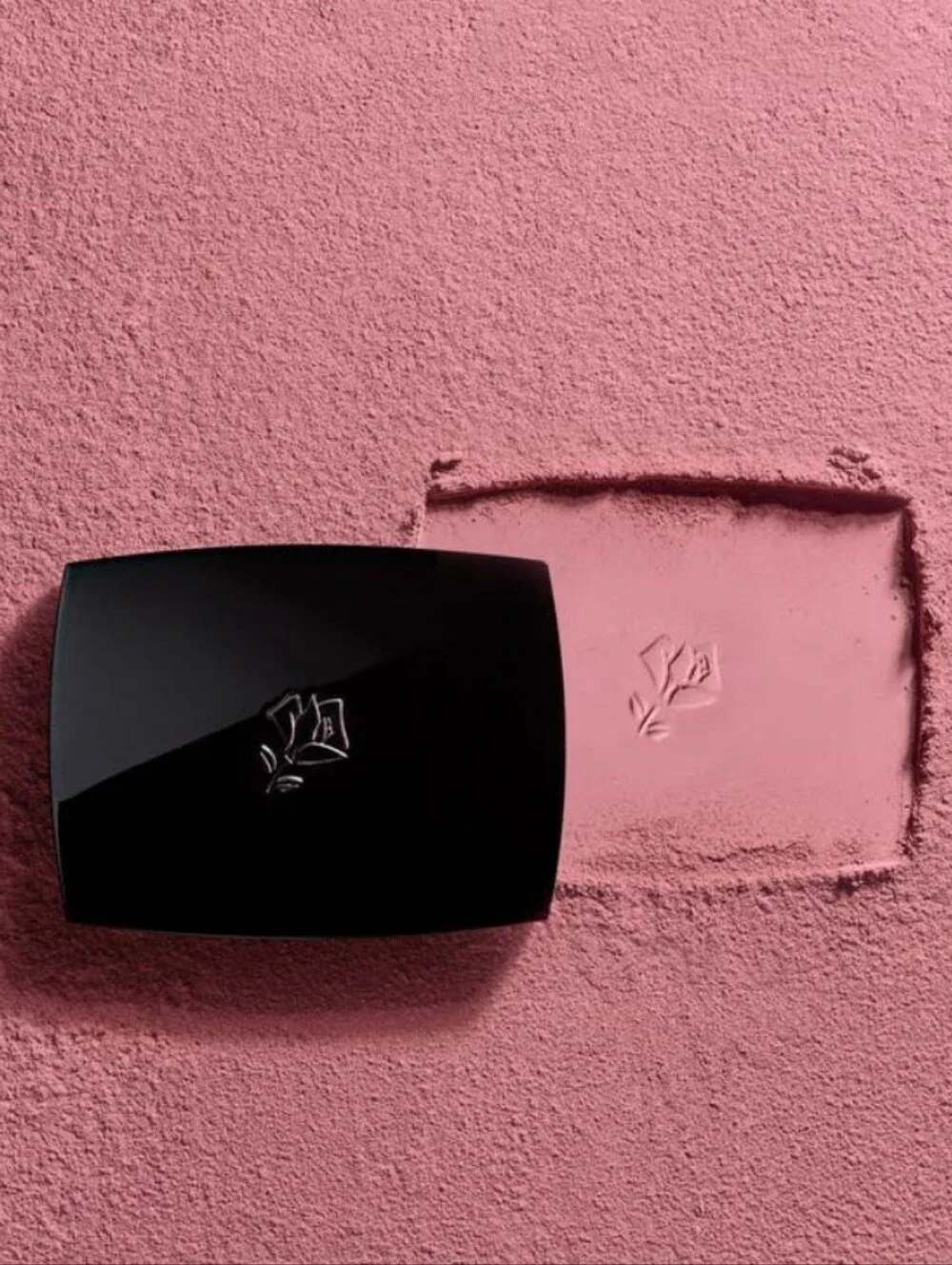 Lancome Blush Subtil Rose Fresque